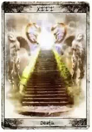 Corneal Edema Tarot Review 4 Corneal Edema Tarot source-order card 09