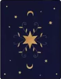 Faunabelle Tarot Review