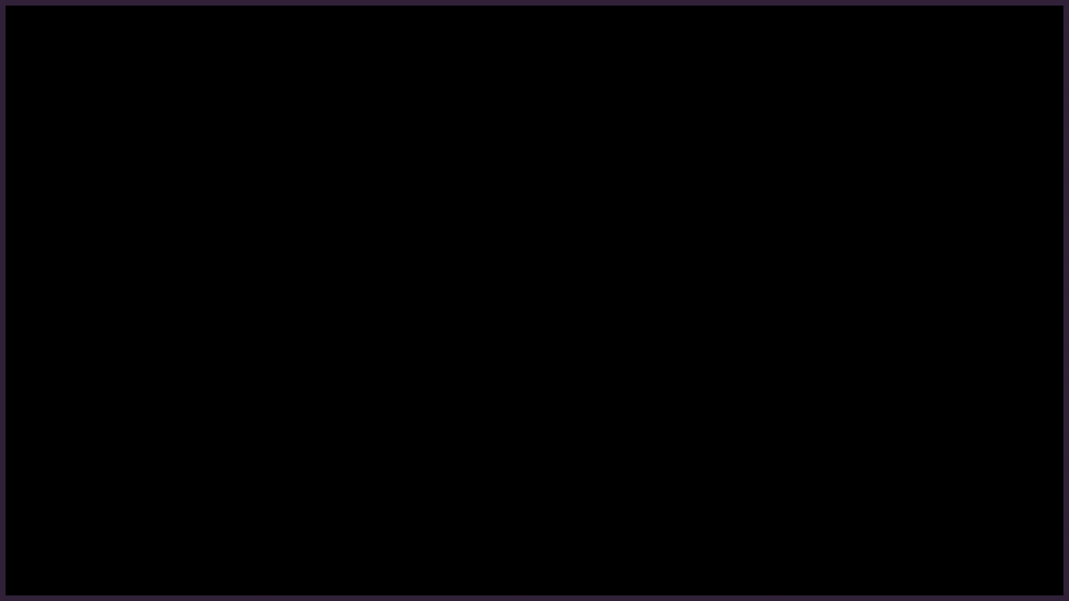 Plain black placeholder for Joie De Vivre Tarot final CTA image because no verified product reference is confirmed