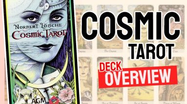 cosmic-tarot-review