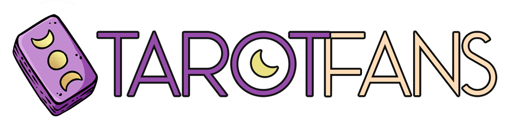 TarotFans logo
