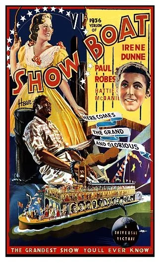Six of Batons card from the Golden Age of Hollywood Tarot deck